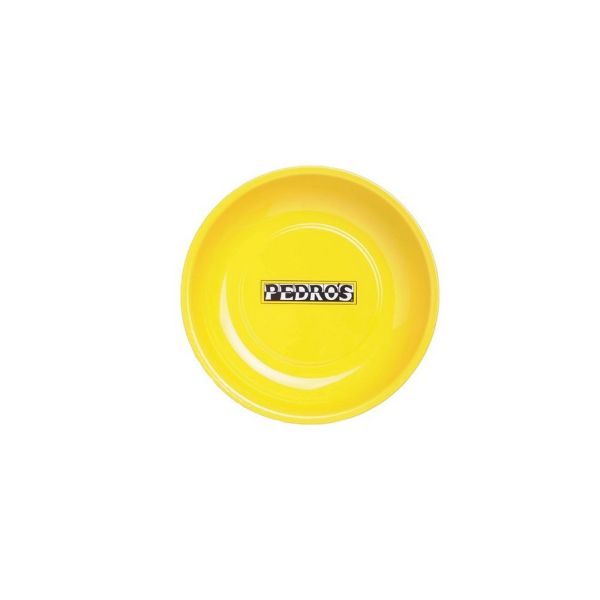 Pedros magnetische Ablageschale (15.25 cm)