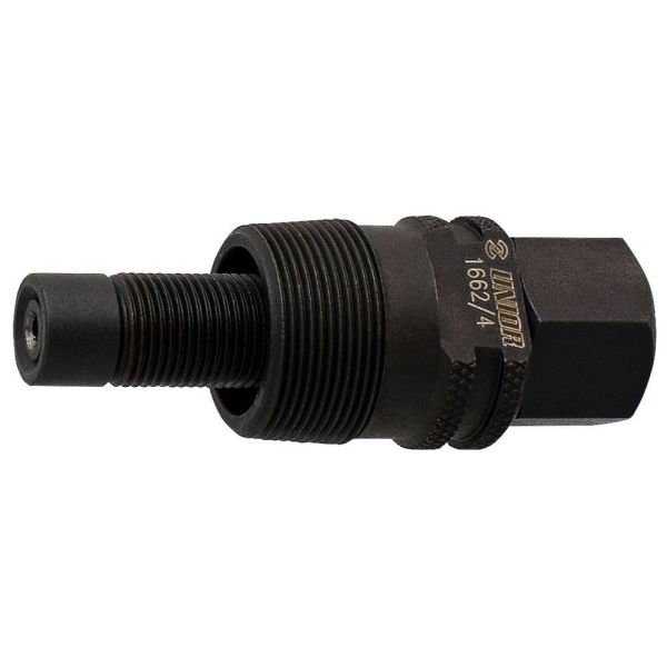 Unior Tretkurbelabzieher fÃ¼r Konusgewinde