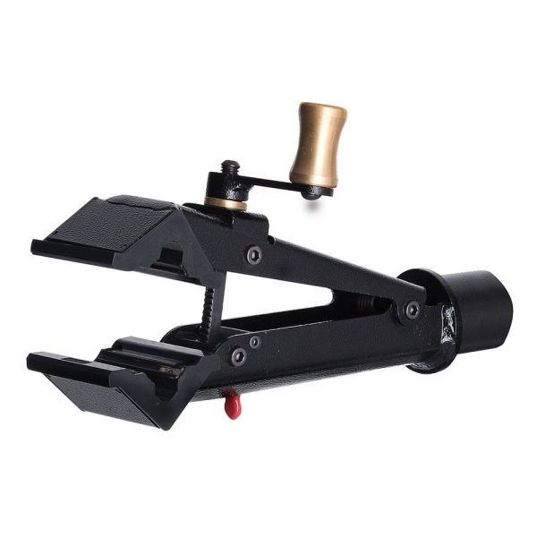 Unior Pro Shop Spannfutter (24 - 32mm)