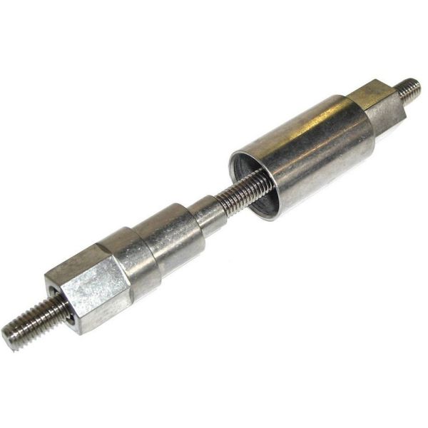 RockShox Werkzeug fÃ¼r DÃ¤mpferbuchsen