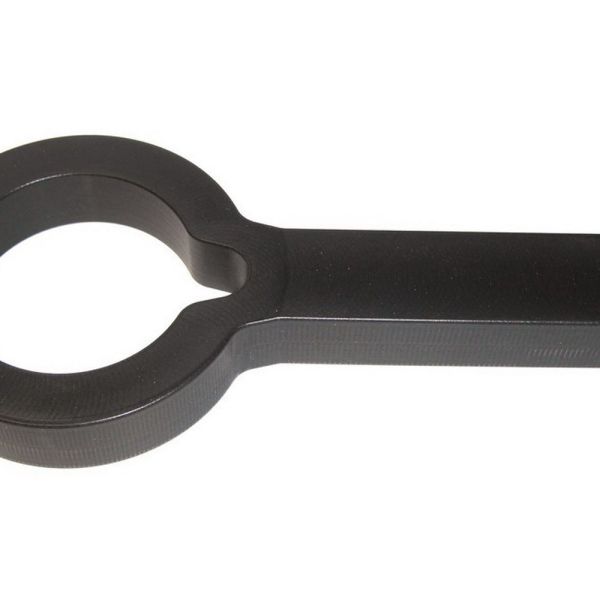 RockShox Luftkammerwerkzeug fÃ¼r Vivid Air