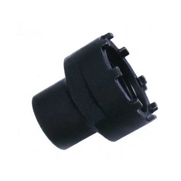 ELDI Innenlager-Werkzeug ISIS Drive fÃ¼r ISIS Drive Innenlager