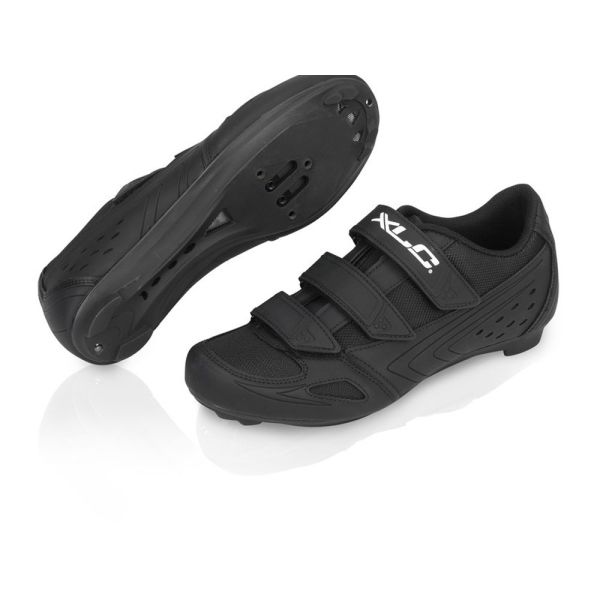 Road-Shoes CB-R04