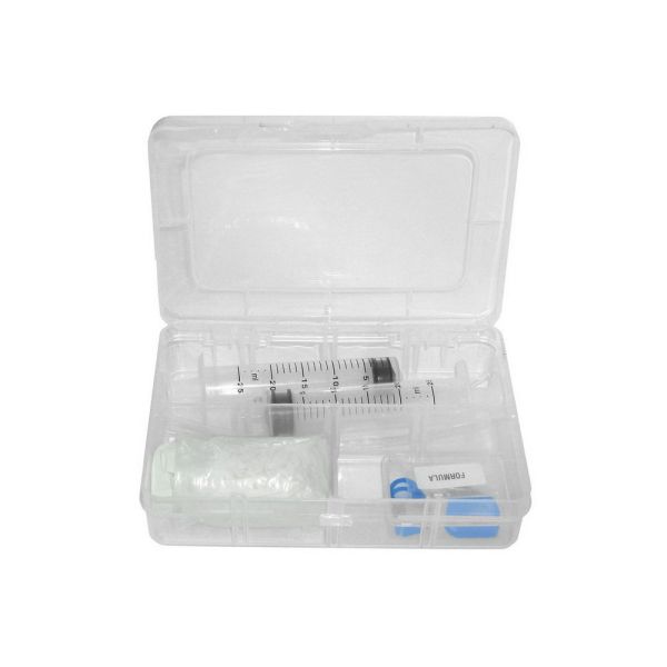 XLC Bleeding Kit fÃ¼r Avid/Hope Bremsen