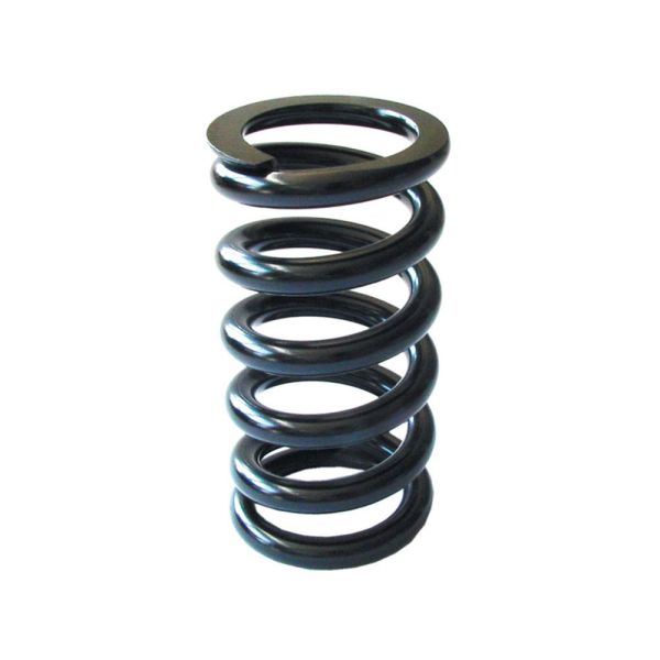 Ersatzfeder fÃ¼r FederdÃ¤mpfer