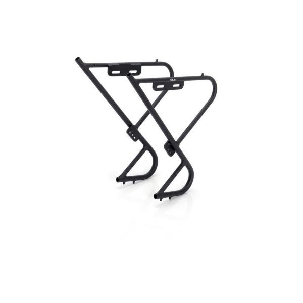 XLC Lowrider-GepÃ¤cktrÃ¤ger LR-F02