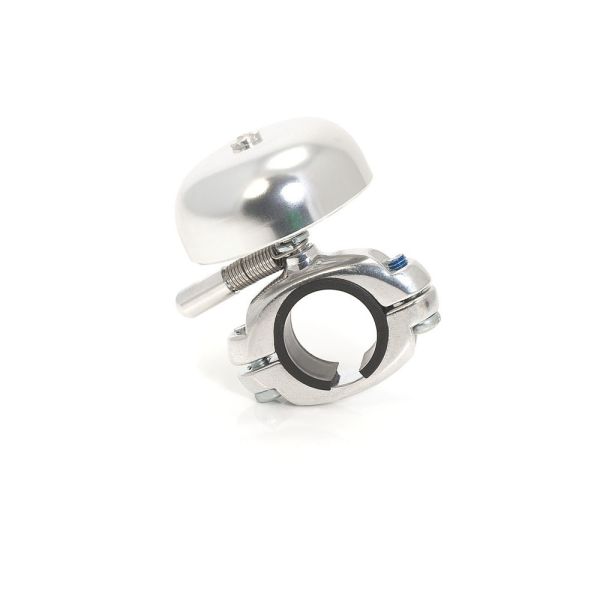 Fahrradklinge Mini Retro DD-M04