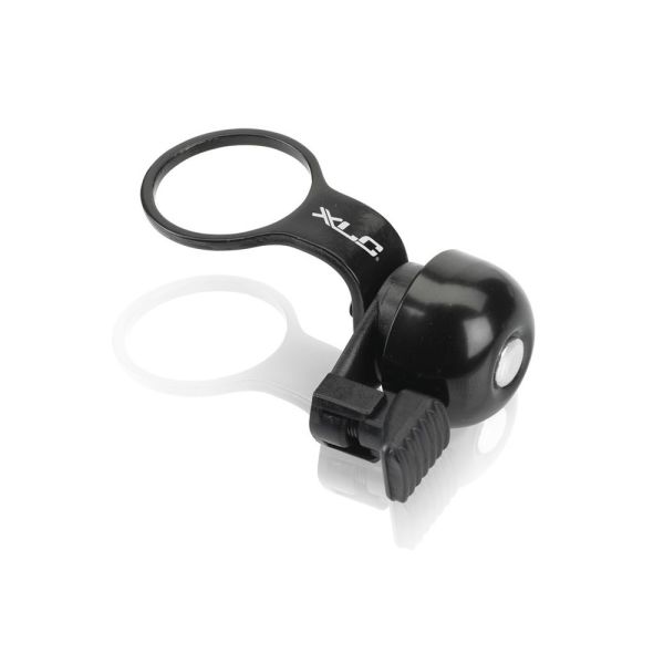 Fahrradklinge Mini Oversize DD-M16