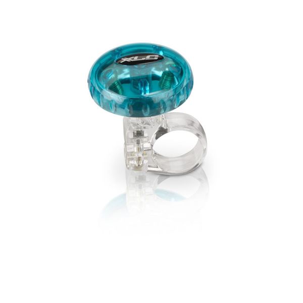 Fahrradglocke DD-M12