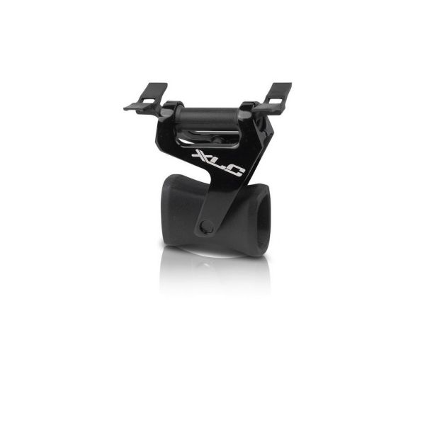 XLC Chainguide CR-A11 Hinterbaubefestigung