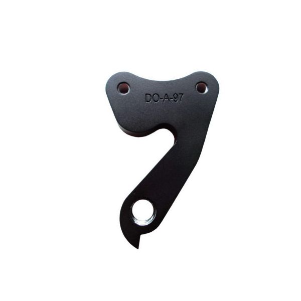 XLC Schaltauge DO-A97 fÃ¼r Sinus Dual Drive