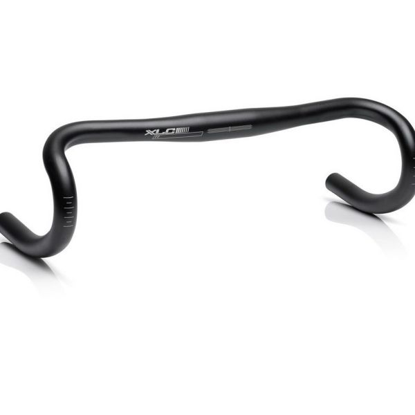 XLC RoadbarHB-R05 440mm Ã˜318mm