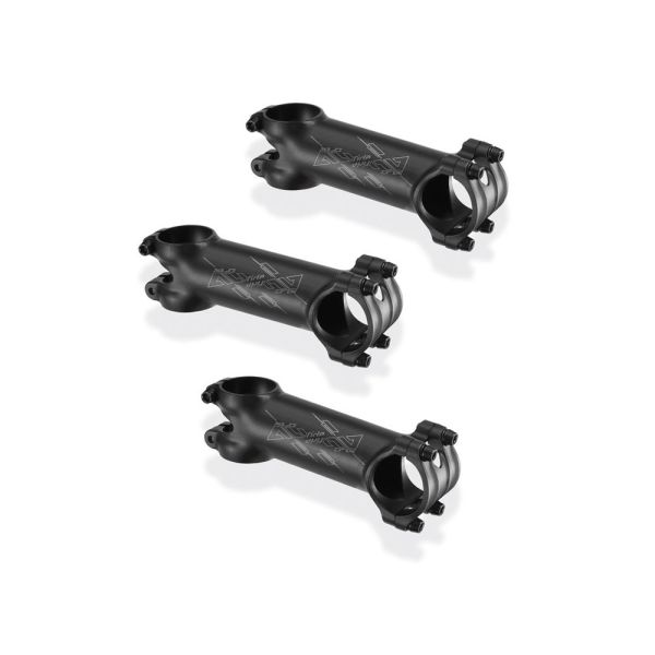 A-Head Vorbau All Ride