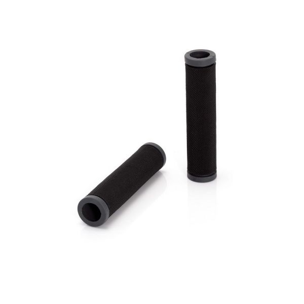 XLC Griffe Sportive GR-G05 130mm