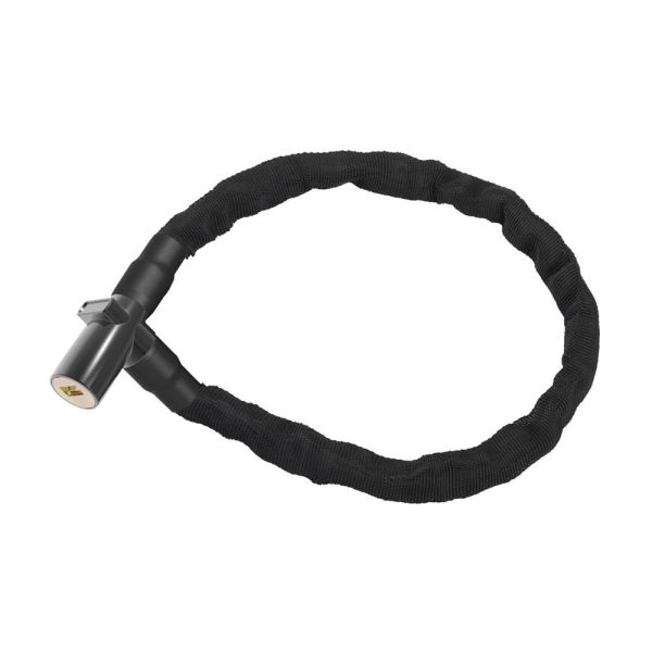 Kettenschloss Cosa Nostra