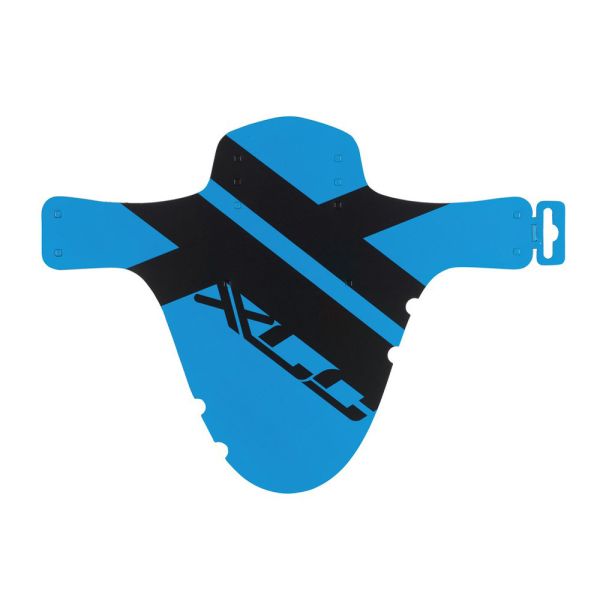 Fat Mini Mudguard MG-C30