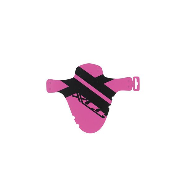 Mini Mudguard MG-C34