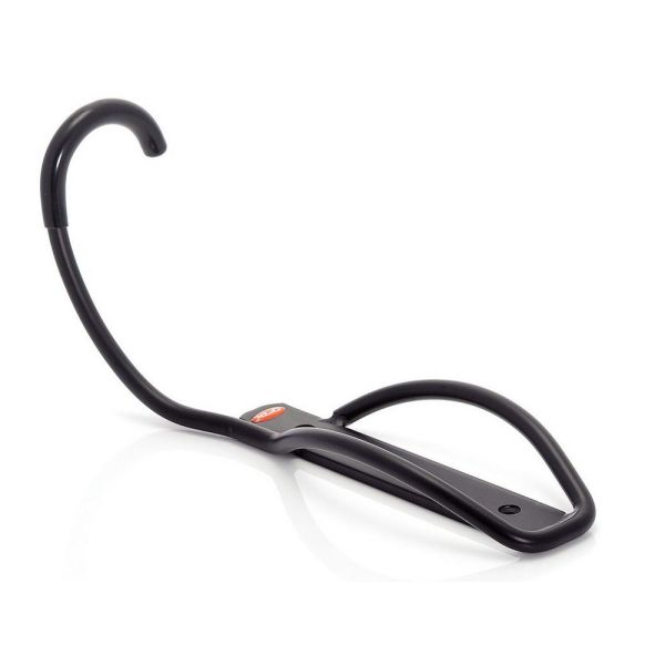 XLC Wandhalter KS-W01 zum EinhÃ¤ngen am Vorderrad 45mm