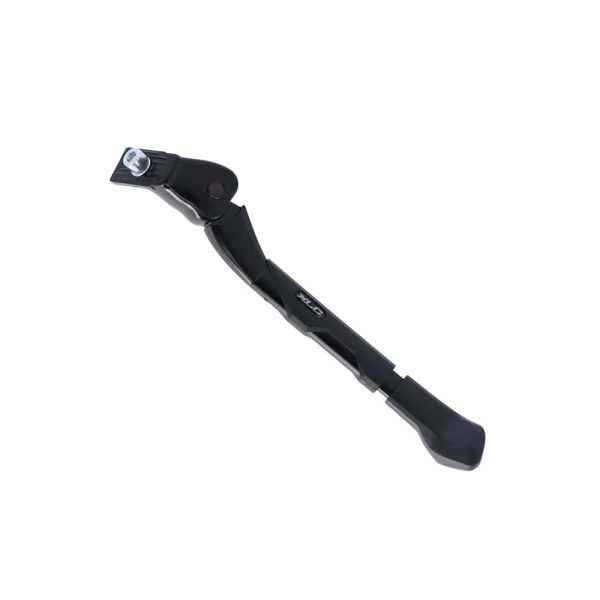 SeitenstÃ¤nder KS-B02