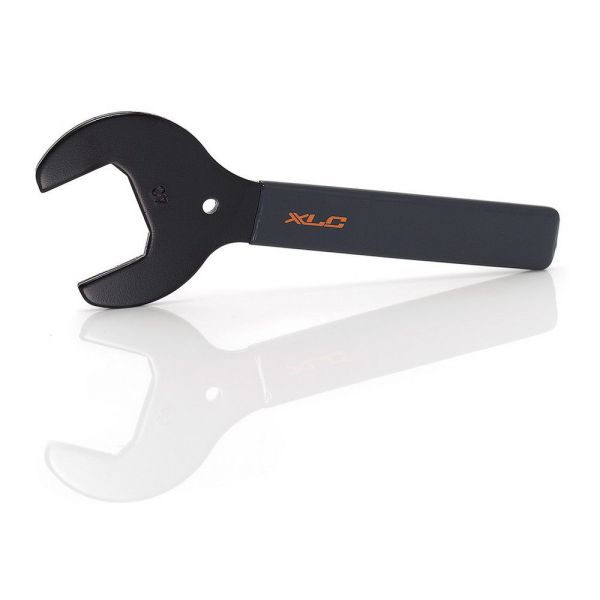 XLC SteuersatzschlÃ¼ssel TO-S23 32mm