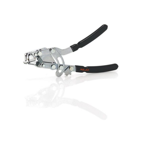 XLC Kabelspannzange TO-S38