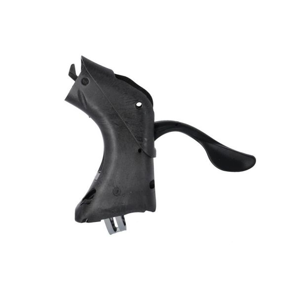 Campagnolo H11 Ergopower Schaltgriff (rechts)