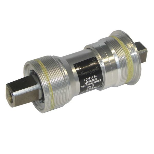 Campagnolo Innenlager Chorus BSA 102mm BB99-CH02BC 4-Kant