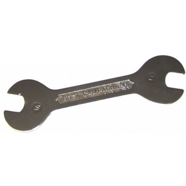 Campagnolo KonusschlÃ¼sselset 13/14 UT-BR010 | R1130016