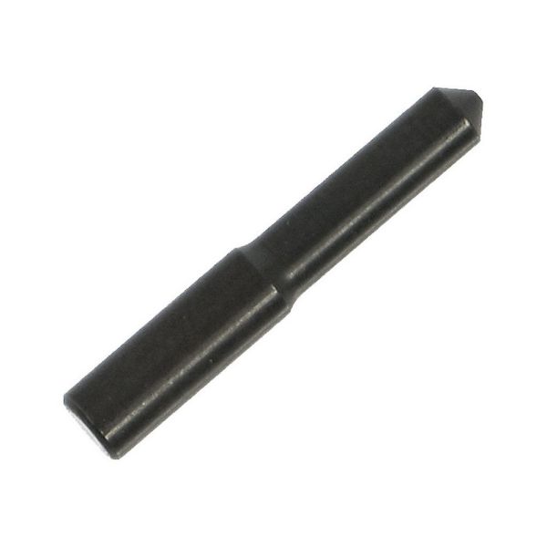Campagnolo Ersatzstift fÃ¼r UT-CN300 UT-CN301