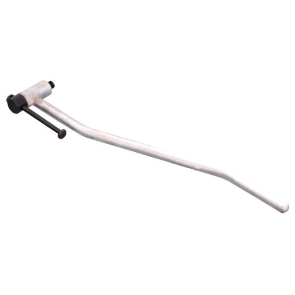 Campagnolo Richtwerkzeug fÃ¼r Ausfallende / Schaltauge UT-VS030 | R1301001