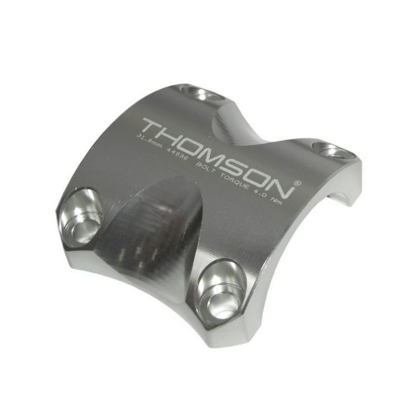 Thomson Ersatz Lenkerklemmung Elite X4 318mm