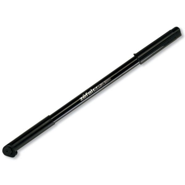 Zefal Rahmenpumpe REV88 460-500mm AV/SV