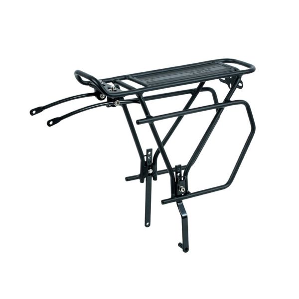 GepÃ¤cktrÃ¤ger Raider R70