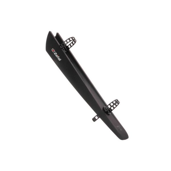 Zefal Vorderrad Steckblech Deflector FC50 26"