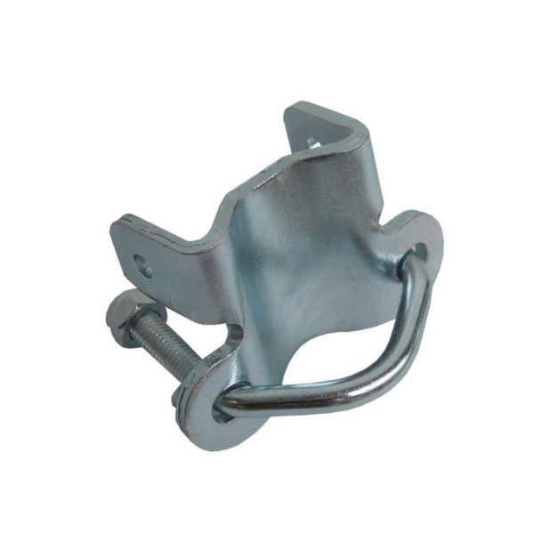 Peruzzo Halter fÃ¼r Kinderrad Trail Angel