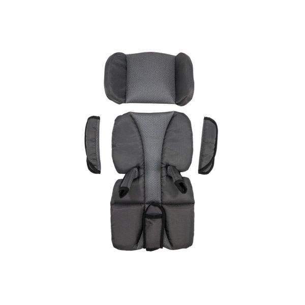 Sitzpolster-Set Premium Burley