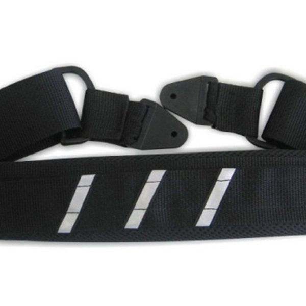 Burley Schultertragegurt Kit fÃ¼r Travoy