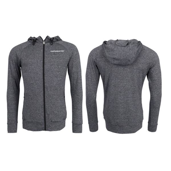 Quick-Dry Jacke Man MASON