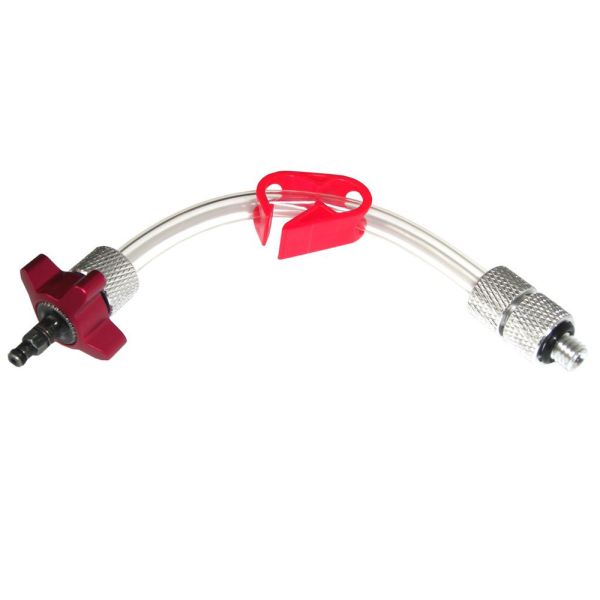 SRAM EntlÃ¼ftungsklemme fÃ¼r S4 Caliper / Guide Ultimate