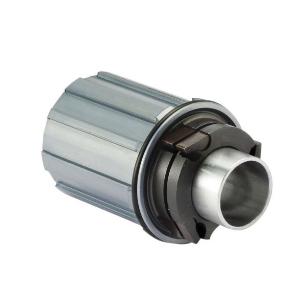 Miche FreilaufkÃ¶rper fÃ¼r Rennrad (SWR Full Carbon CA 9-10-11)