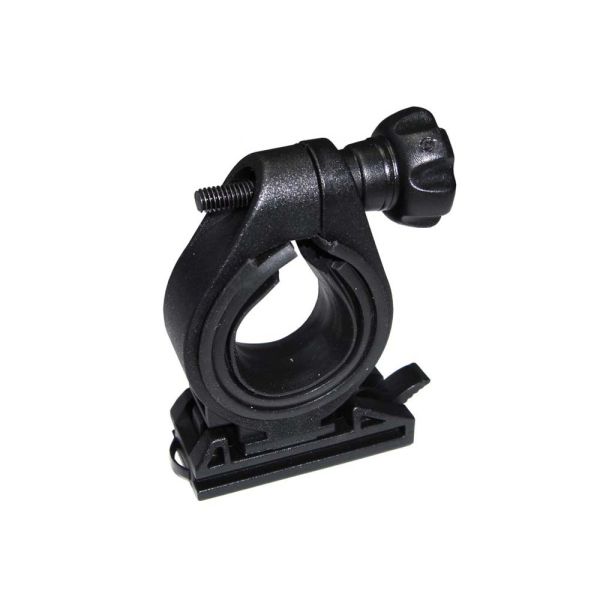 XLC CL-X15 Scheinwerferhalterung (fÃ¼r Titania CL-S16)