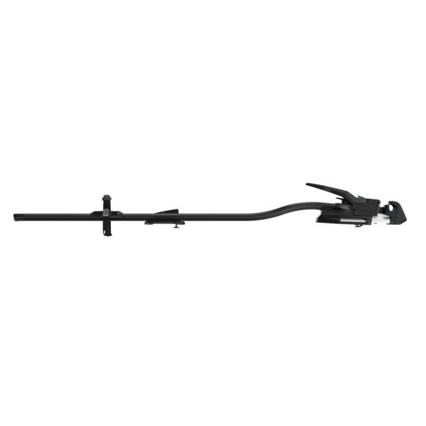 Thule TopRide 568 Fahrradhalter (schwarz)