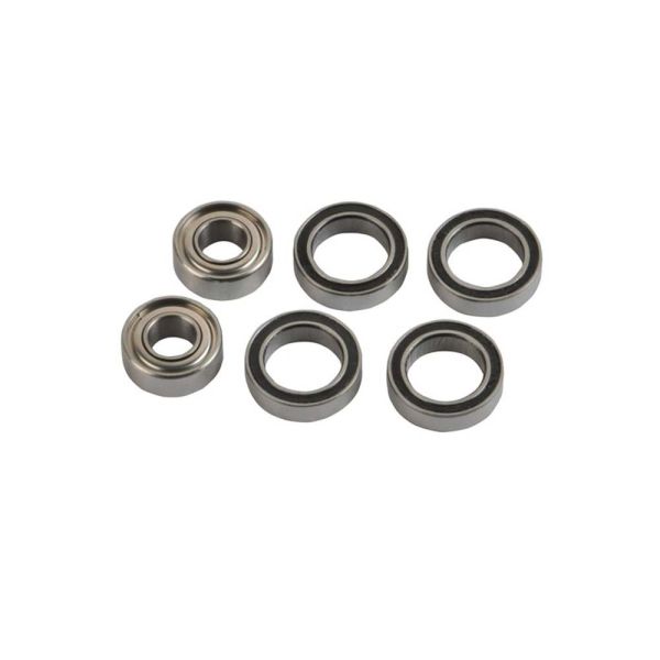 Xpedo XRKBR3 Lagerkit (3 Lager)