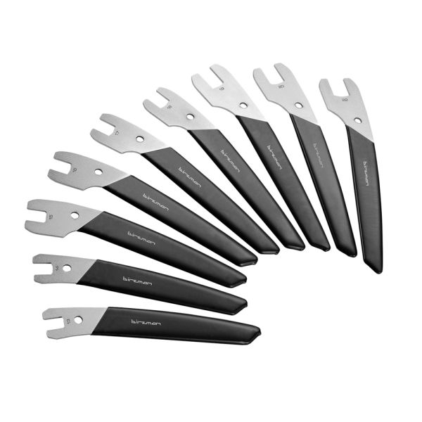 Birzman KonusschlÃ¼ssel