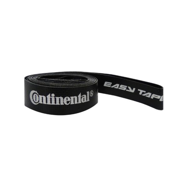 Continental EasyTape Felgenband (14-622 | <8bar)