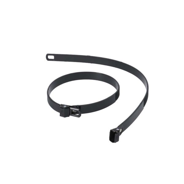 Peruzzo Felgenhalteband fÃ¼r Fatbike (VerlÃ¤ngerung)