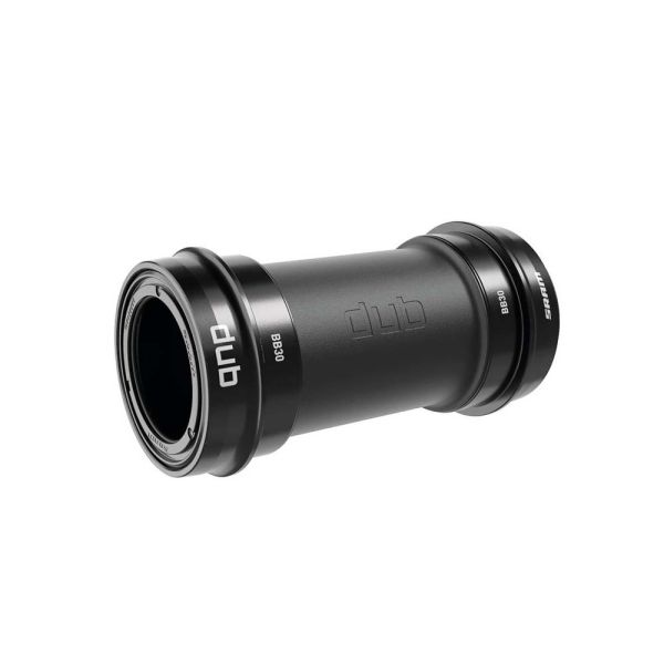 Sram DUB BB30 Innenlager (68/73mm | Road Wide | CER | Alu)