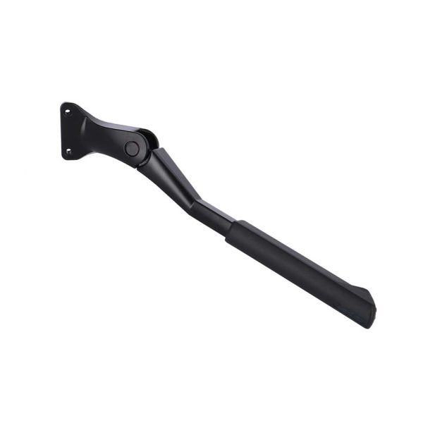 XLC KS-C09 SeitenstÃ¤nder (24-29" | verstellbar | 40mm)