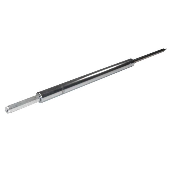 SR Suntour Remote-Lock Kartusche (fÃ¼r SF18 XCM34-RL)