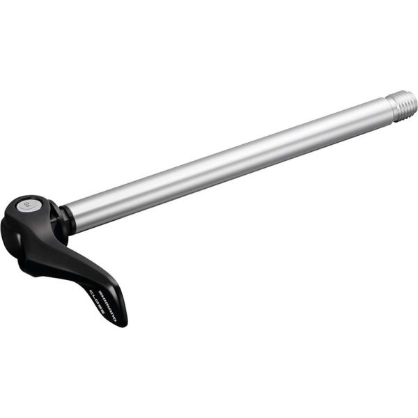 Shimano AX-MT500 Steckachse (fÃ¼r 142x12mm | I-Type)